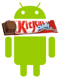 Android-logo